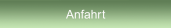 Anfahrt