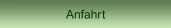 Anfahrt