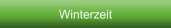 Winterzeit