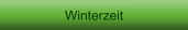 Winterzeit